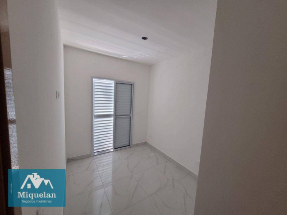 Imagem Apartamento com 2 Quartos à Venda, 44 m² em Vila Guilherme - São Paulo Imagem Apartamento com 2 Quartos à Venda, 44 m² em Vila Guilherme - São Paulo