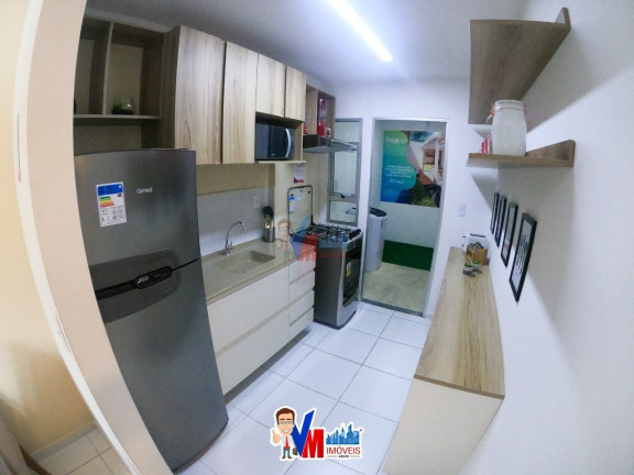Imagem Casa com 2 Quartos à Venda,  em Tarumã-açu - Manaus