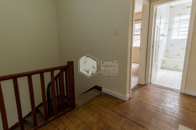 Casa com 3 Quartos à Venda, 100 m² em Pinheiros - São Paulo