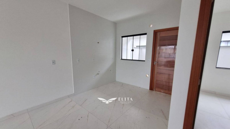Imagem Casa com 2 Quartos à Venda, 55 m² em Vila Nova - Barra Velha
