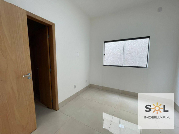 Imagem Casa com 3 Quartos à Venda, 300 m² em Jardim Gramado - Goiânia Imagem Casa com 3 Quartos à Venda, 300 m² em Jardim Gramado - Goiânia