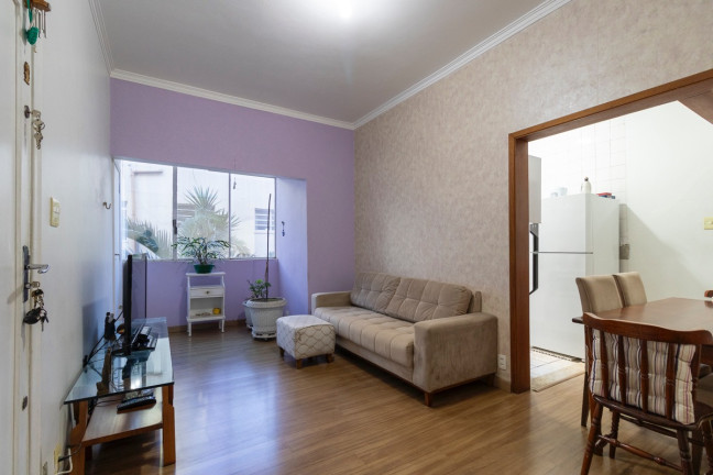 Imagem Apartamento com 2 Quartos à Venda, 92 m² em Aclimação - São Paulo Imagem Apartamento com 2 Quartos à Venda, 92 m² em Aclimação - São Paulo