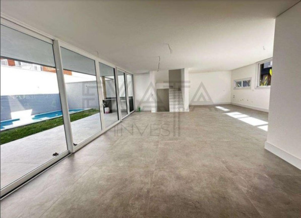Imagem Imóvel com 4 Quartos à Venda, 472 m² em Alto Da Boa Vista - São Paulo Imagem Imóvel com 4 Quartos à Venda, 472 m² em Alto Da Boa Vista - São Paulo