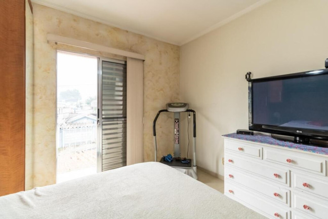 Imagem Casa com 3 Quartos à Venda, em Vila Gustavo - São Paulo Imagem Casa com 3 Quartos à Venda, em Vila Gustavo - São Paulo
