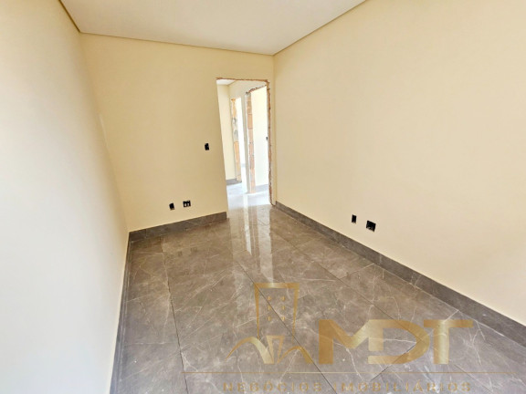 Imagem Apartamento com 3 Quartos à Venda, 65 m² em Planalto - Belo Horizonte Imagem Apartamento com 3 Quartos à Venda, 65 m² em Planalto - Belo Horizonte
