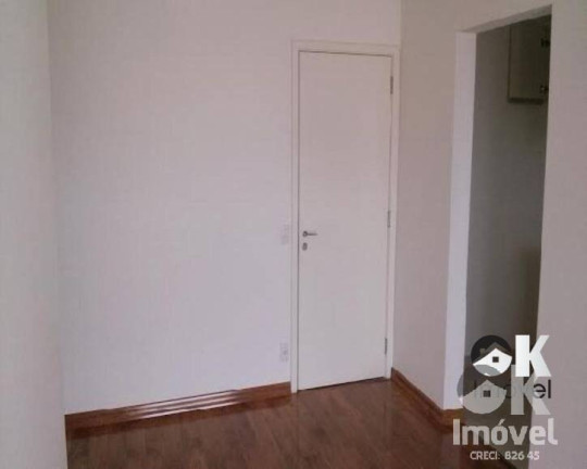 Imagem Apartamento com 2 Quartos à Venda, 58 m² em Barra Funda - São Paulo Imagem Apartamento com 2 Quartos à Venda, 58 m² em Barra Funda - São Paulo