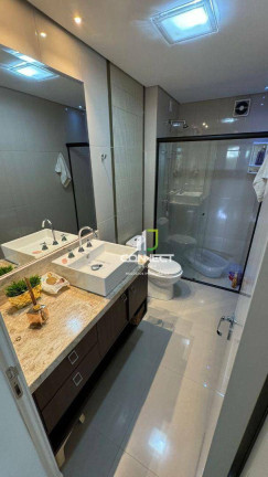 Imagem Apartamento com 3 Quartos à Venda, 220 m² em Vila Operária - Itajaí