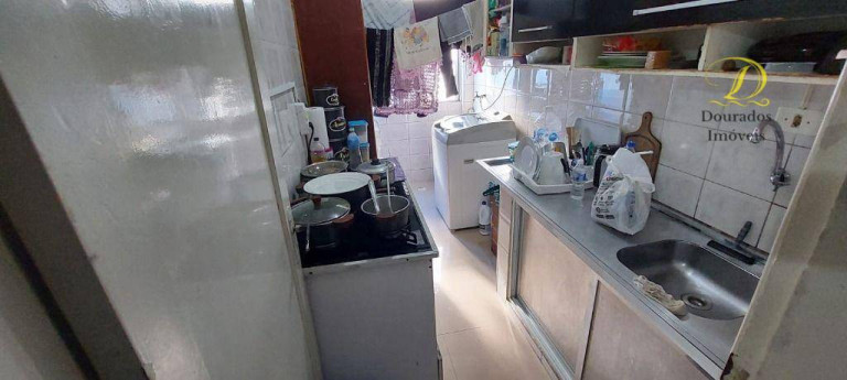 Imagem Apartamento com 2 Quartos à Venda, 60 m² em Aviação - Praia Grande Imagem Apartamento com 2 Quartos à Venda, 60 m² em Aviação - Praia Grande