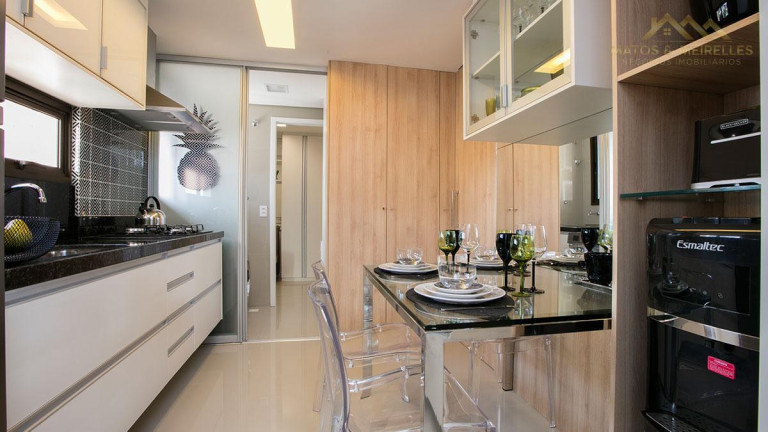 Imagem Apartamento com 3 Quartos à Venda, 260 m² em Cocó - Fortaleza Imagem Apartamento com 3 Quartos à Venda, 260 m² em Cocó - Fortaleza