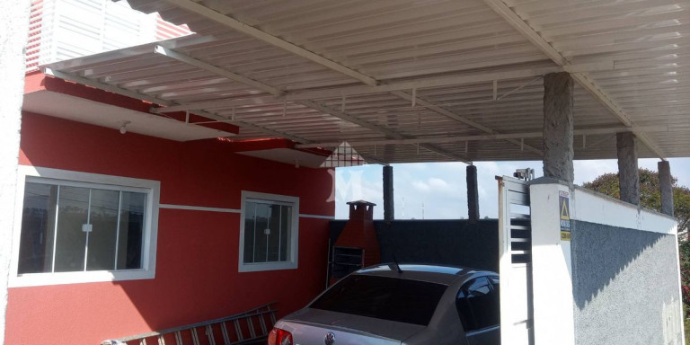 Imagem Casa com 2 Quartos para Alugar, 80 m² em Centro - Jarinu Imagem Casa com 2 Quartos para Alugar, 80 m² em Centro - Jarinu