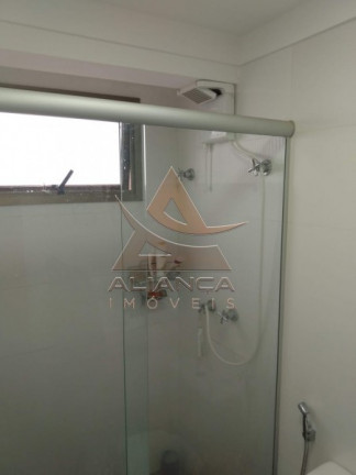 Imagem Apartamento com 3 Quartos à Venda, 96 m² em Jardim Paulista - Ribeirão Preto