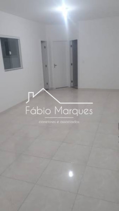 Imagem Apartamento com 1 Quarto à Venda, 26 m² em Jardim Brasília (zona Leste) - São Paulo Imagem Apartamento com 1 Quarto à Venda, 26 m² em Jardim Brasília (zona Leste) - São Paulo