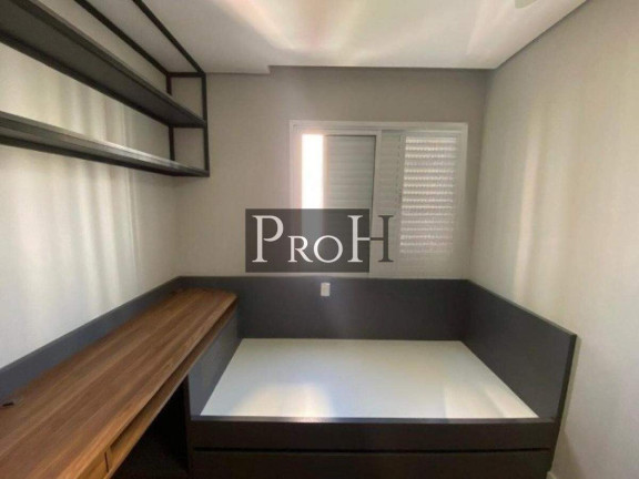 Imagem Apartamento com 3 Quartos à Venda, 142 m² em Santa Paula - São Caetano Do Sul Imagem Apartamento com 3 Quartos à Venda, 142 m² em Santa Paula - São Caetano Do Sul