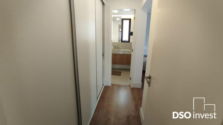Imagem Apartamento com 3 Quartos à Venda, 160 m² em Vila Olímpia - São Paulo Imagem Apartamento com 3 Quartos à Venda, 160 m² em Vila Olímpia - São Paulo