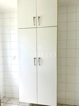 Imagem Casa com 3 Quartos à Venda, 160 m² em Recanto Quarto Centenário - Jundiaí Imagem Casa com 3 Quartos à Venda, 160 m² em Recanto Quarto Centenário - Jundiaí