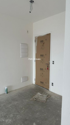 Imagem Imóvel com 3 Quartos à Venda, 89 m² em Vila Leopoldina - São Paulo Imagem Imóvel com 3 Quartos à Venda, 89 m² em Vila Leopoldina - São Paulo