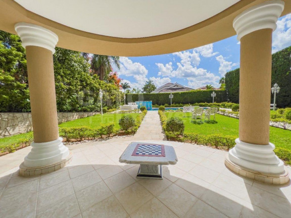Imagem Casa com 4 Quartos à Venda, 775 m² em Alphaville - Santana De Parnaíba Imagem Casa com 4 Quartos à Venda, 775 m² em Alphaville - Santana De Parnaíba