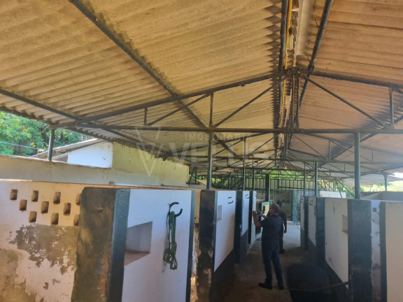 Imagem Imóvel à Venda, em Tatetu - Itapetininga Imagem Imóvel à Venda, em Tatetu - Itapetininga
