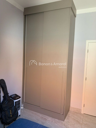 Imagem Casa de Condomínio com 3 Quartos à Venda, 200 m² em Vila Monte Alegre - Paulínia Imagem Casa de Condomínio com 3 Quartos à Venda, 200 m² em Vila Monte Alegre - Paulínia