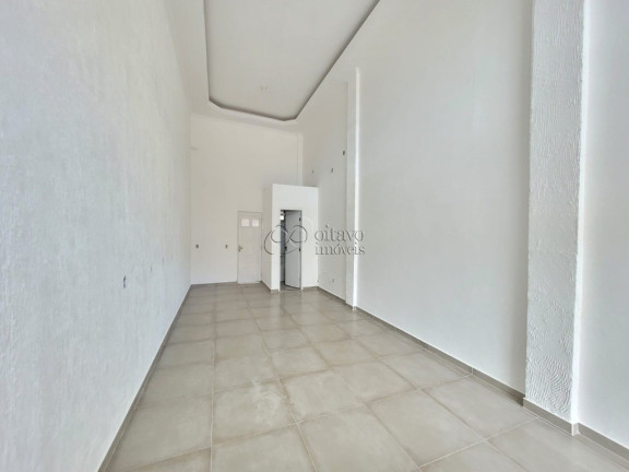 Imóvel Comercial para Alugar, 65 m² em Centro - Macaé