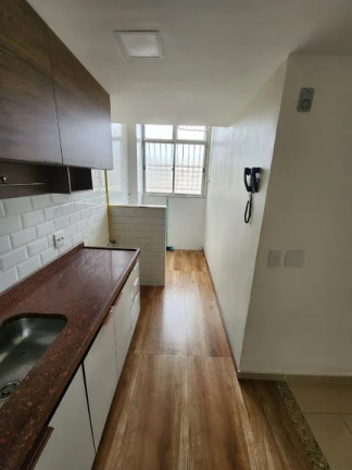 Imagem Imóvel com 2 Quartos à Venda, 50 m² em Icaraí - Niterói Imagem Imóvel com 2 Quartos à Venda, 50 m² em Icaraí - Niterói