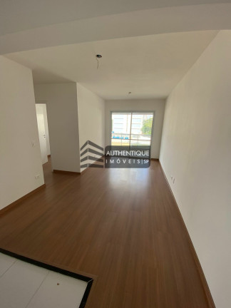 Imagem Apartamento com 2 Quartos à Venda, 60 m² em Saúde - São Paulo Imagem Apartamento com 2 Quartos à Venda, 60 m² em Saúde - São Paulo