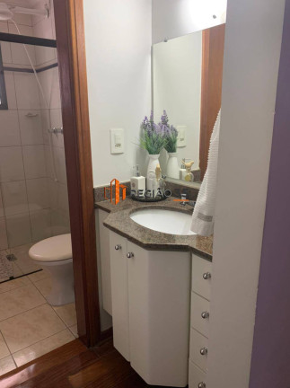 Imagem Apartamento com 3 Quartos à Venda, 115 m² em Centro - Poços De Caldas Imagem Apartamento com 3 Quartos à Venda, 115 m² em Centro - Poços De Caldas