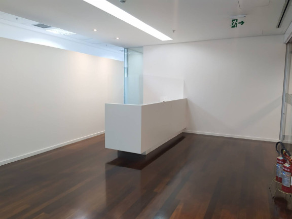 Imagem Sala Comercial para Alugar, 1.320 m² em Alphaville Centro Industrial E Empresarial/alphaville. - Barueri Imagem Sala Comercial para Alugar, 1.320 m² em Alphaville Centro Industrial E Empresarial/alphaville. - Barueri