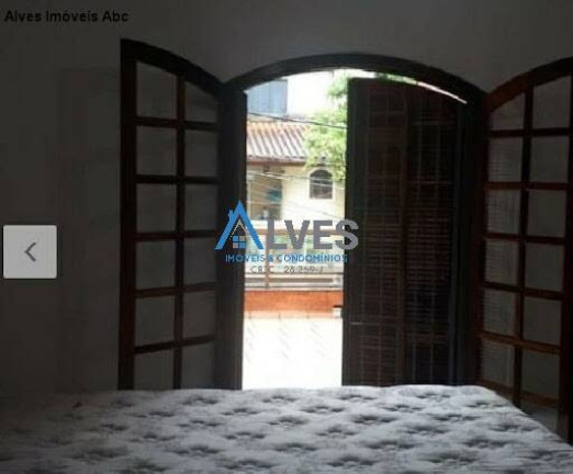 Imagem Casa com 3 Quartos à Venda, 250 m² em Dos Casa - São Bernardo Do Campo