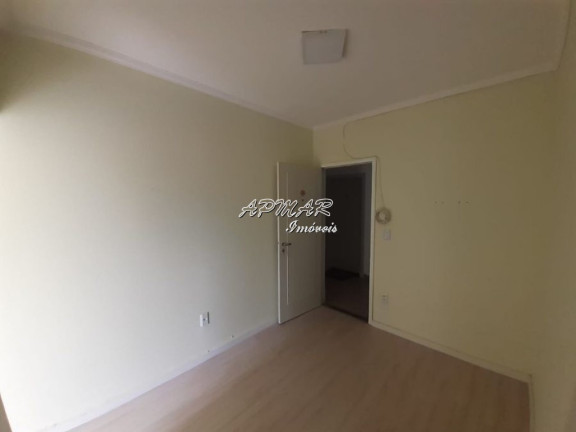 Imagem Apartamento com 1 Quarto à Venda, em Solemar - Praia Grande Imagem Apartamento com 1 Quarto à Venda, em Solemar - Praia Grande