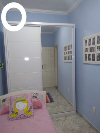Imagem Casa com 2 Quartos à Venda, 165 m² em Jardim Santa Rita - Duque De Caxias Imagem Casa com 2 Quartos à Venda, 165 m² em Jardim Santa Rita - Duque De Caxias