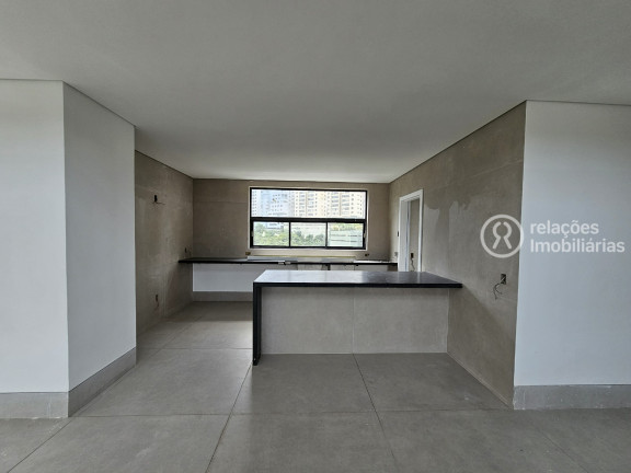 Imagem Apartamento com 4 Quartos à Venda, 230 m² em Vale Do Sereno - Nova Lima Imagem Apartamento com 4 Quartos à Venda, 230 m² em Vale Do Sereno - Nova Lima