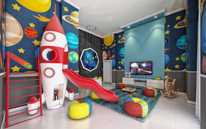 Imagem Apartamento com 4 Quartos à Venda, 137 m² em Itapema - Itapema