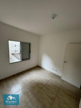 Imagem Apartamento com 2 Quartos à Venda, 44 m² em Brás - São Paulo Imagem Apartamento com 2 Quartos à Venda, 44 m² em Brás - São Paulo