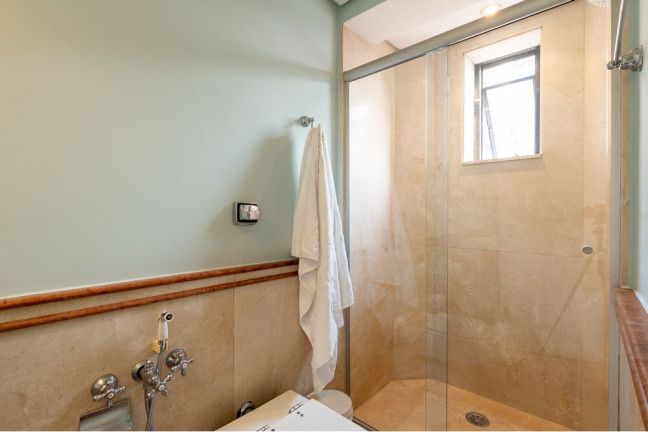 Imagem Apartamento com 5 Quartos à Venda, 287 m² em Moema - São Paulo Imagem Apartamento com 5 Quartos à Venda, 287 m² em Moema - São Paulo