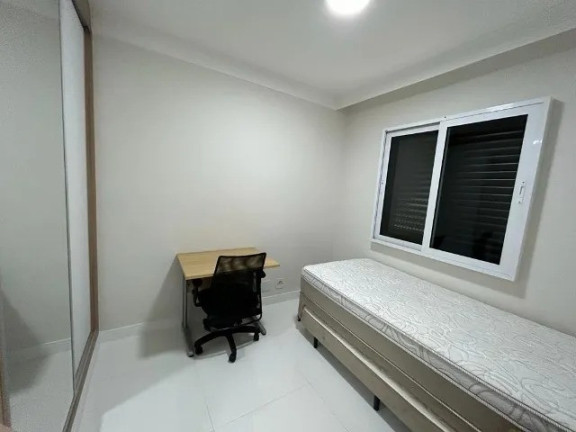 Imagem Imóvel com 3 Quartos à Venda, 84 m² em Alphaville Centro Industrial E Empresarial/alphaville. - Barueri Imagem Imóvel com 3 Quartos à Venda, 84 m² em Alphaville Centro Industrial E Empresarial/alphaville. - Barueri
