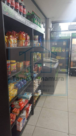 Imagem Apartamento com 3 Quartos à Venda, 60 m² em Parque Marajoara - Santo André Imagem Apartamento com 3 Quartos à Venda, 60 m² em Parque Marajoara - Santo André