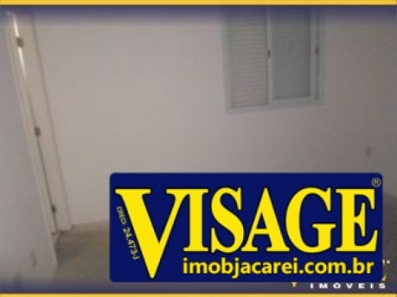 Imagem Casa de Condomínio com 3 Quartos à Venda, 87 m² em Prol. Jd. St. Maria - Jacareí
