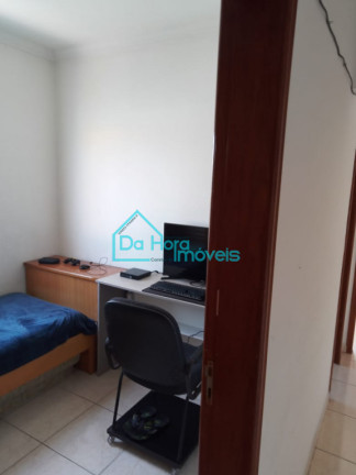 Imagem Casa com 3 Quartos à Venda, 107 m² em Vila Sônia - Praia Grande
