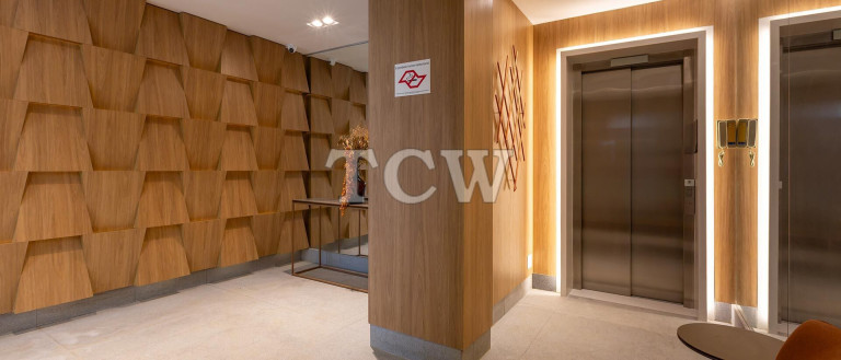Imagem Apartamento com 3 Quartos à Venda, 147 m² em Aclimação - São Paulo Imagem Apartamento com 3 Quartos à Venda, 147 m² em Aclimação - São Paulo