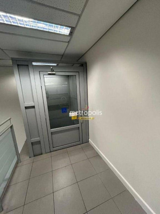 Imagem Loja para Alugar, 382 m² em Saúde - São Paulo Imagem Loja para Alugar, 382 m² em Saúde - São Paulo