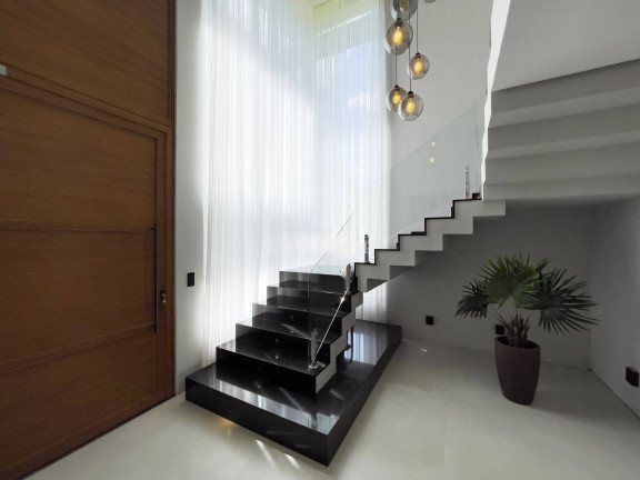 Imagem Casa com 3 Quartos à Venda, 327 m² em Buena Vista - Viamão