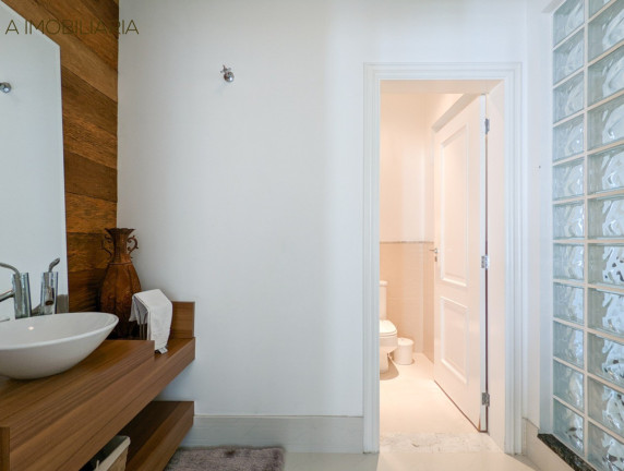 Imagem Casa com 4 Quartos à Venda, 458 m² em Anchieta - São Bernardo Do Campo