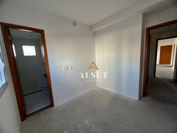 Imagem Apartamento com 3 Quartos à Venda, 134 m² em Mooca - São Paulo