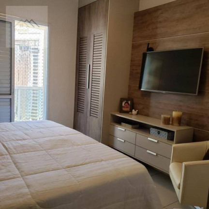 Imagem Apartamento com 3 Quartos à Venda, 148 m² em Jardim Botânico - Ribeirão Preto Imagem Apartamento com 3 Quartos à Venda, 148 m² em Jardim Botânico - Ribeirão Preto