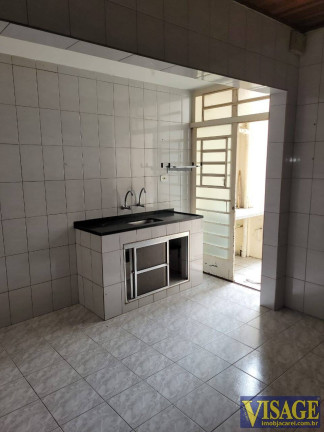 Imagem Casa com 2 Quartos à Venda, em Jardim Santa Maria - Jacareí Imagem Casa com 2 Quartos à Venda, em Jardim Santa Maria - Jacareí