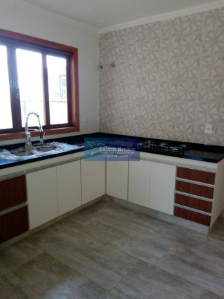 Imagem Casa com 4 Quartos à Venda, 730 m² em Condomínio Vale Das águas - Bragança Paulista Imagem Casa com 4 Quartos à Venda, 730 m² em Condomínio Vale Das águas - Bragança Paulista