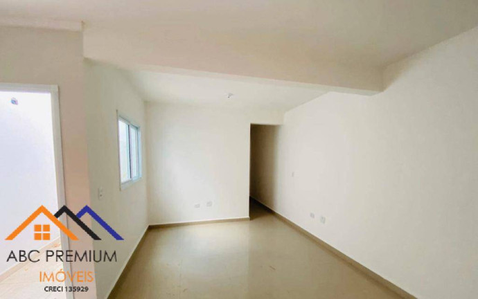 Imagem Apartamento com 3 Quartos à Venda, 70 m² em Vila Humaitá - Santo André Imagem Apartamento com 3 Quartos à Venda, 70 m² em Vila Humaitá - Santo André