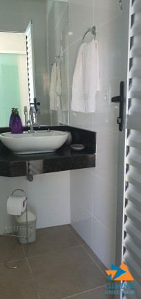 Imagem Casa de Condomínio com 6 Quartos à Venda, 450 m² em Condominio Estancia Da Mata - Jaboticatubas