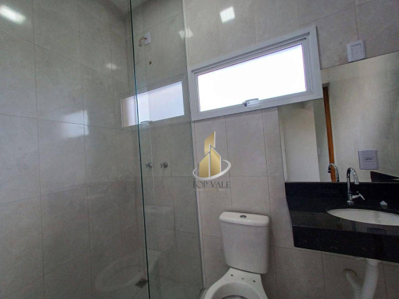 Imagem Casa com 3 Quartos à Venda, 120 m² em Caçapava Velha - Caçapava Imagem Casa com 3 Quartos à Venda, 120 m² em Caçapava Velha - Caçapava